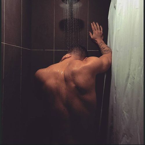 tumblr_static_filename_640_v2