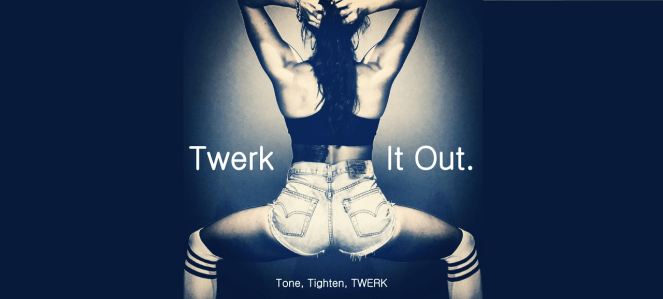 twerkheader1.png