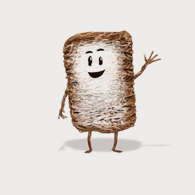 189705_198368593530217_817417_n