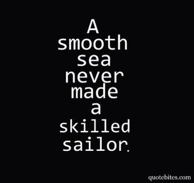 575095_4484761089783_1320469083_n