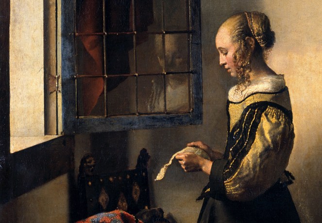 8121477414_d841f4e644_b