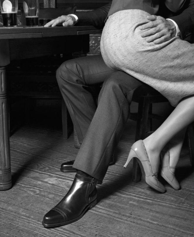 geof-kern-woman-on-man-lap