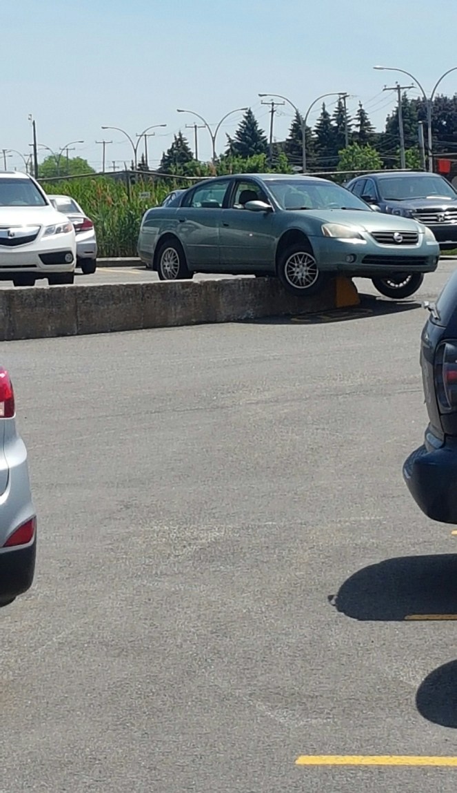 IMG_20170615_222323_662