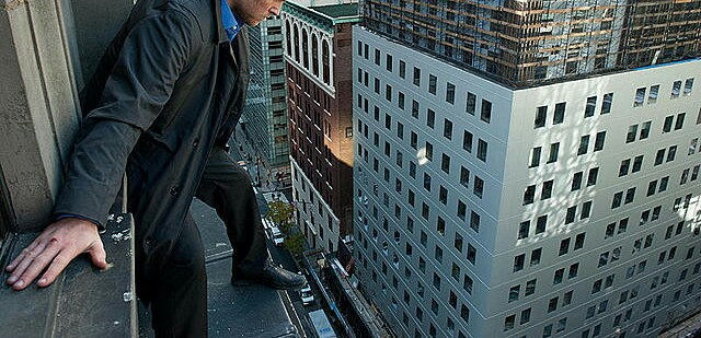 IMG_20170616_140603_948