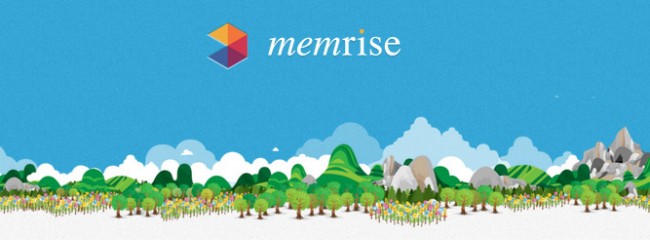 memrise