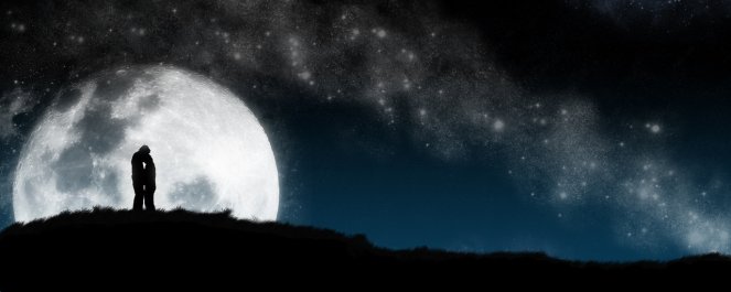 together__duel_display__by_thegenome