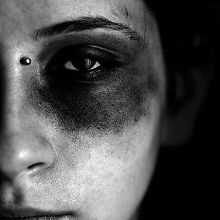 tumblr_nuos03nDIE1u0jq29o1_400