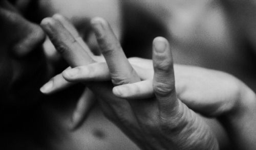 tumblr_ocbvnoAnEp1ux1dzho1_500