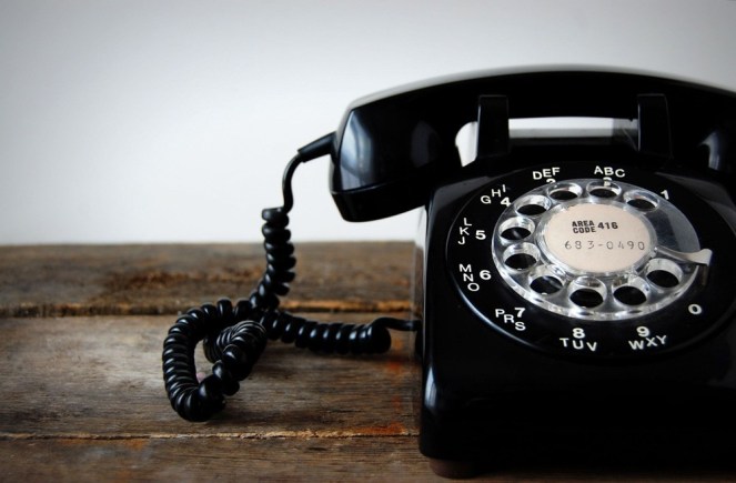 24b12374e8a315f1d1a59d9d53cd5e4e