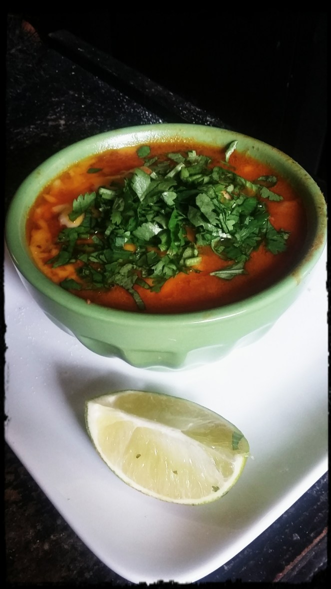 IMG_20170719_153654_388