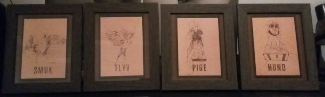 IMG_20170729_232854_041