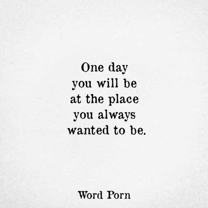 20525343_1130831300386038_7951290979212241476_n