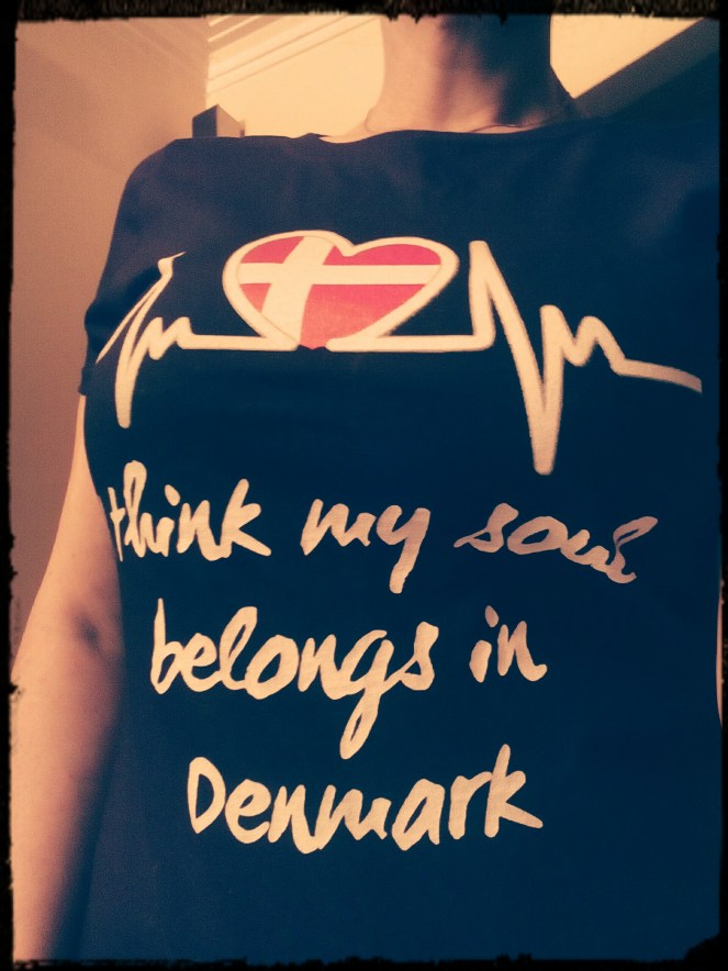 IMG_20170816_212231_862