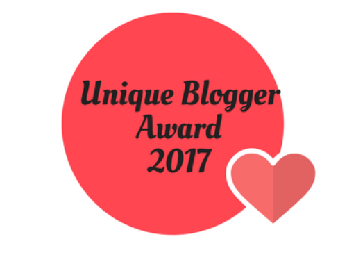 unique-blogger-award-2017.png