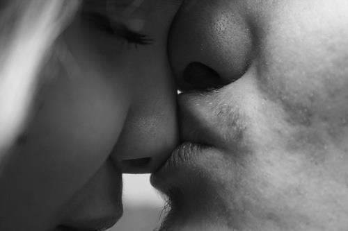 amor-couple-ella-love-she-Favim.com-417465