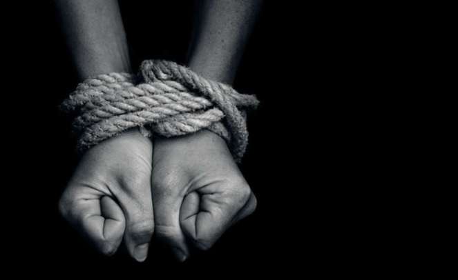 12132-behaviors_trapped-full