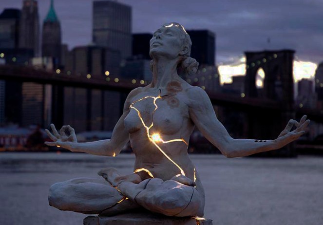 6a00e54fcf7385883401a73ddcc757970d-800wi