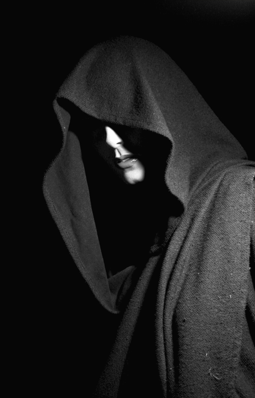 cloaked_lady_1_by_krisnikov