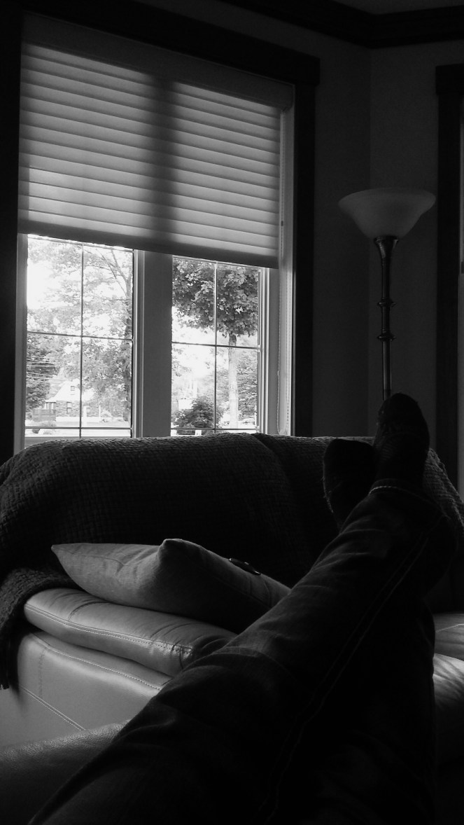 IMG_20171007_131120_523