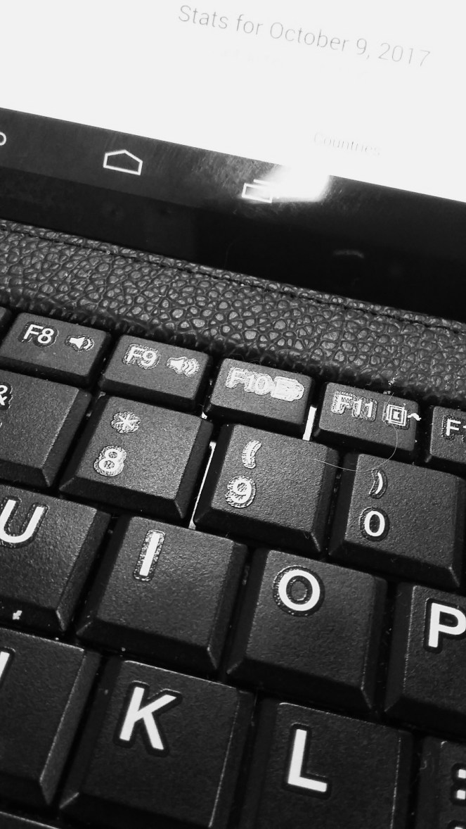 IMG_20171009_132055_828