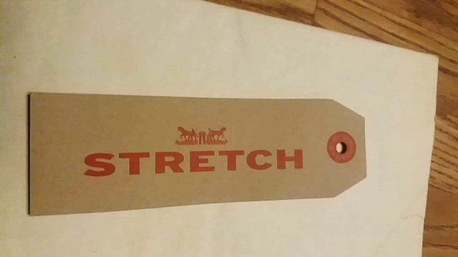 IMG_20171016_015741_990