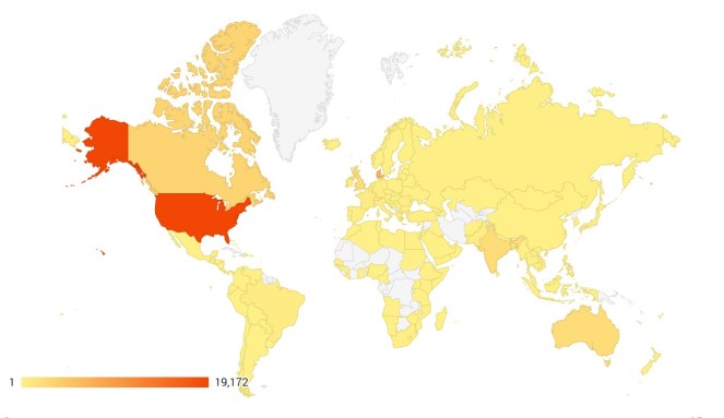 IMG_20171016_134548_070