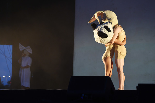 Maddie+Ziegler+2016+Panorama+NYC+Day+3+nNcu7HYgxuQl