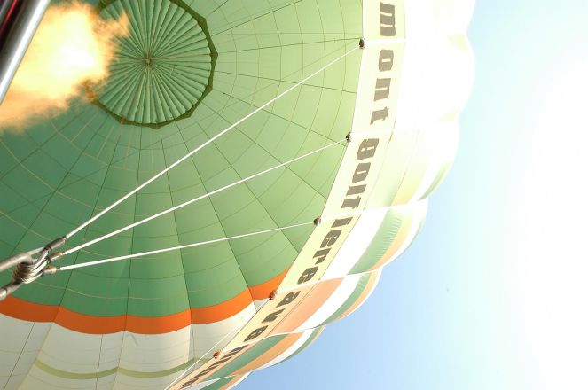 0b18f1c4-8004-45ff-8ce9-04ab65873243