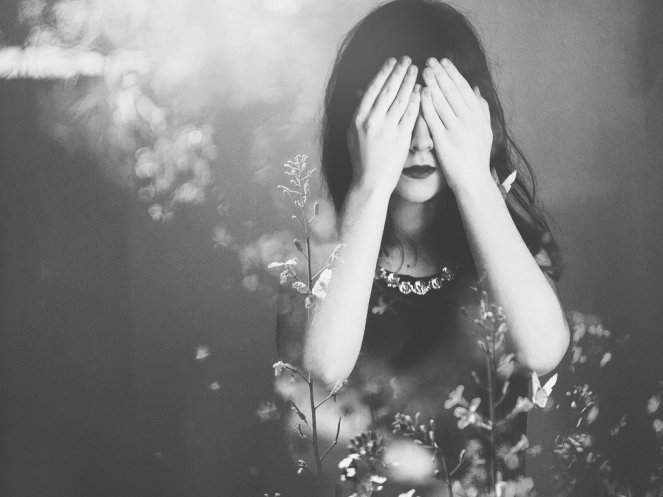 hide_and_seek_by_raining_insanity-d7efk87