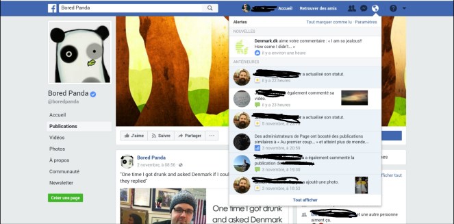 IMG_20171107_085930_056