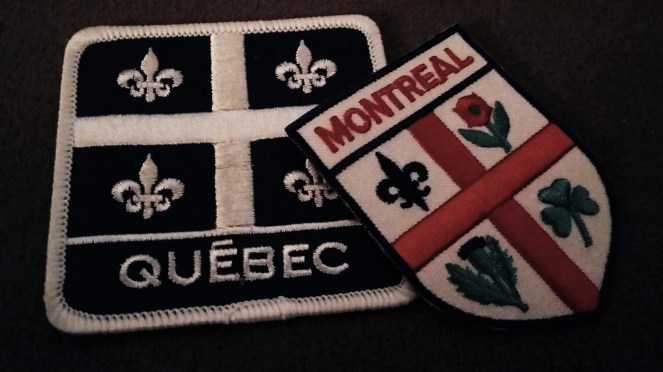 IMG_20171115_230442_323