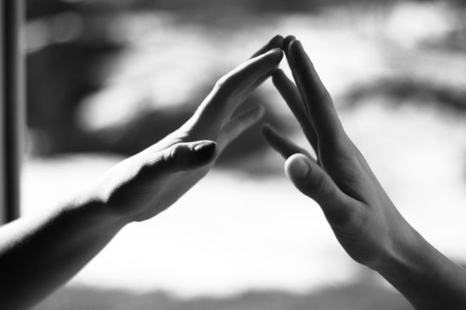 6a00d83451d62469e201b8d1045a66970c