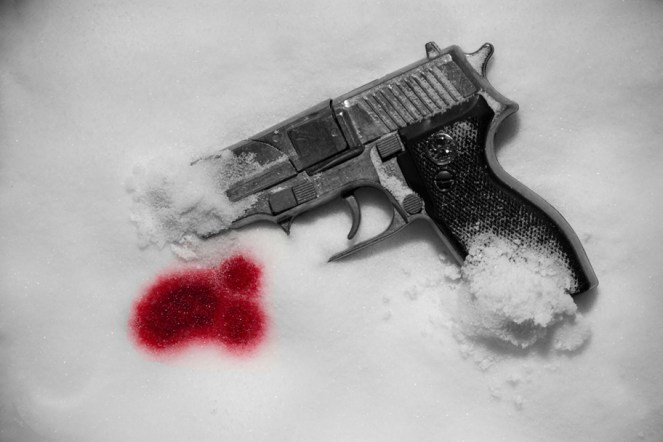 Blood_on_snow