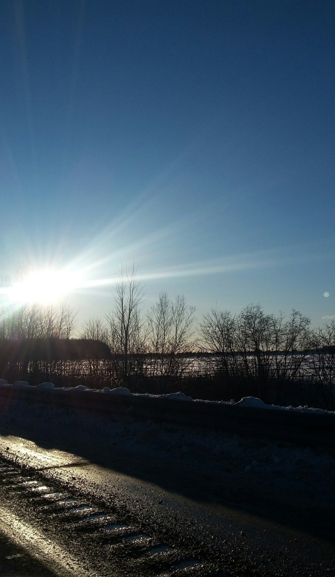 IMG_20171226_170027_215