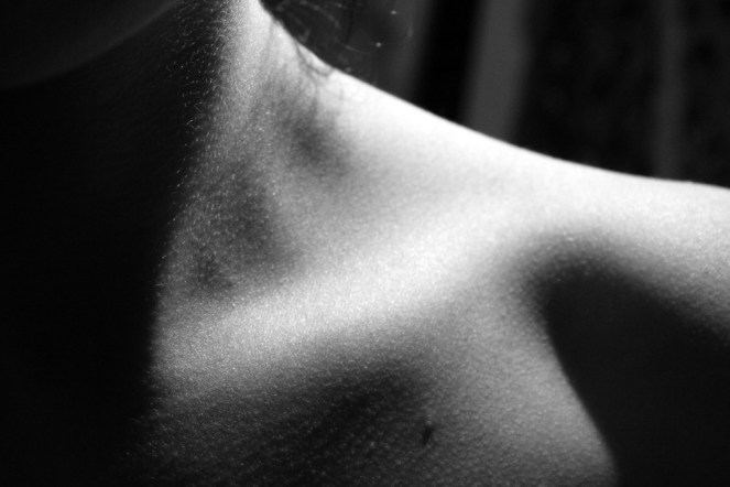 7039766879_29b4c86bf1_b