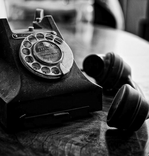 IMG_20180118_120025_443