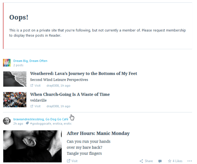 oops — WordPress.png