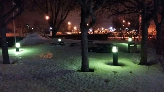 20180215_184708_resized