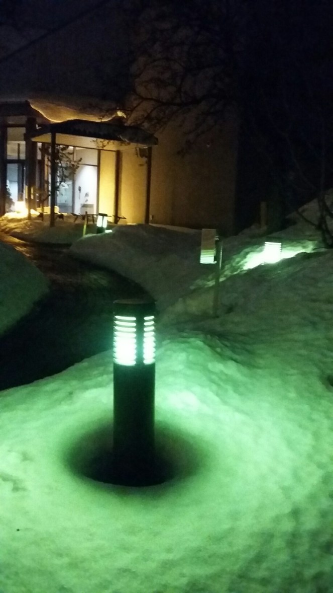 20180215_184902_resized