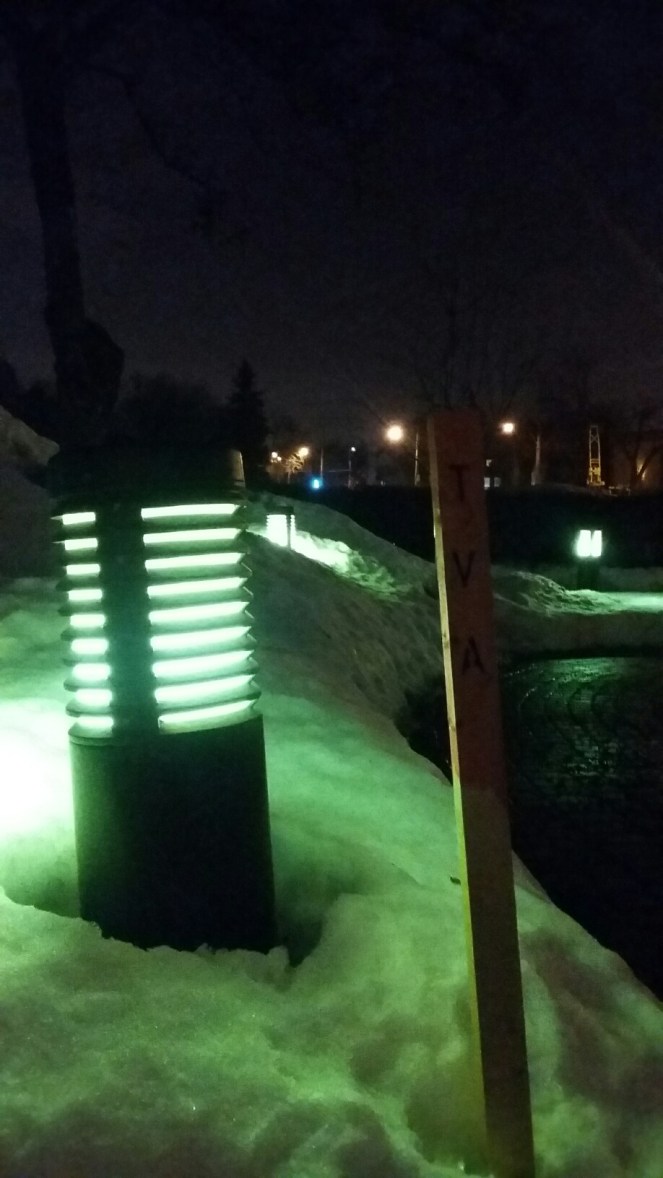 20180215_185149_resized