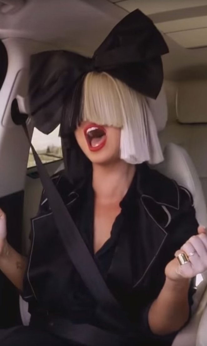 cd8bc9c8a32a81f1bbb8f6e84d8c27cb