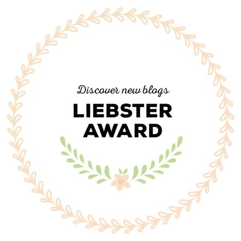 libster