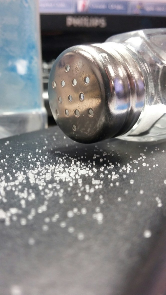 20180313_210327_resized