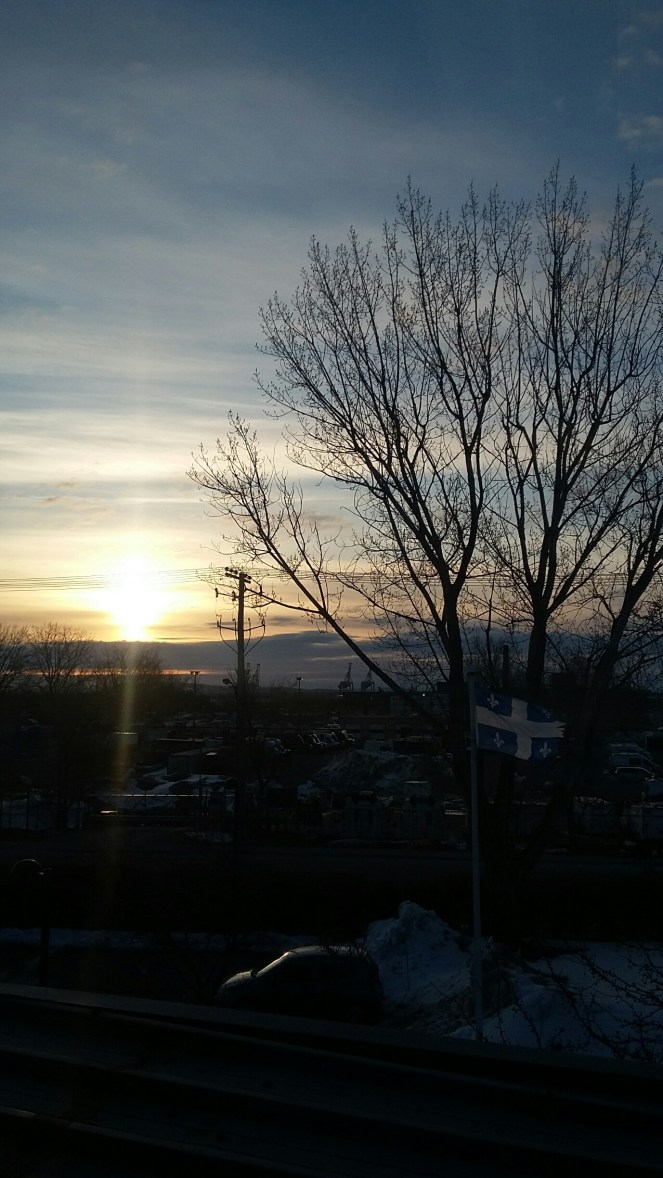 20180324_071639_resized