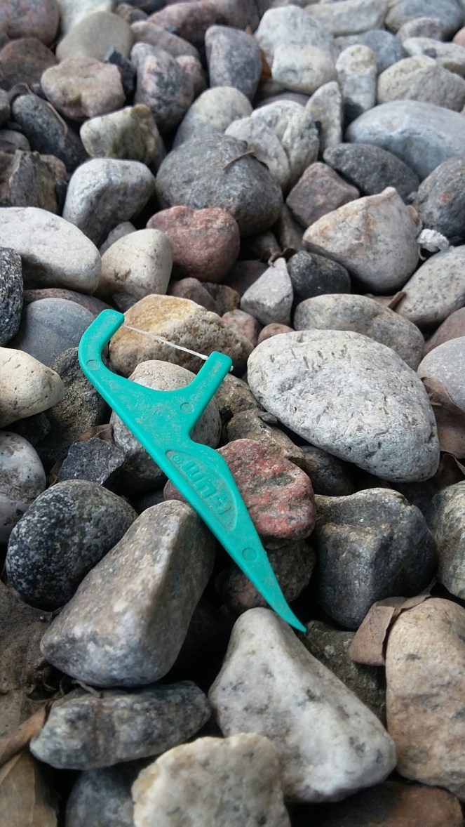 20180328_173941_resized