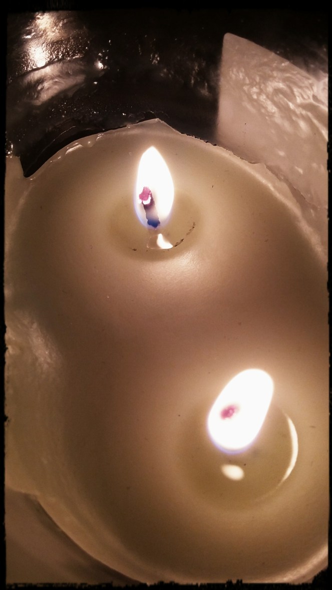 IMG_20180313_014340_889