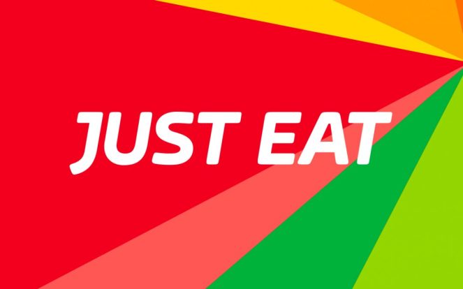 Just-Eat-1080x675
