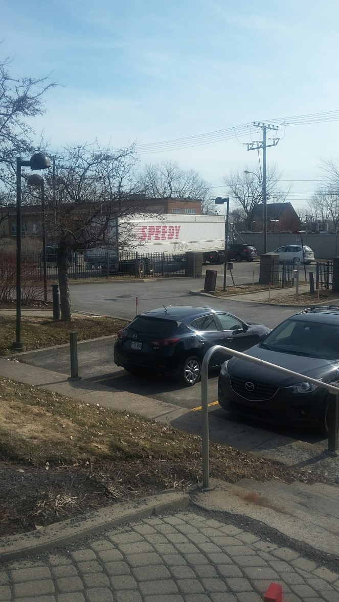 20180406_095823_resized