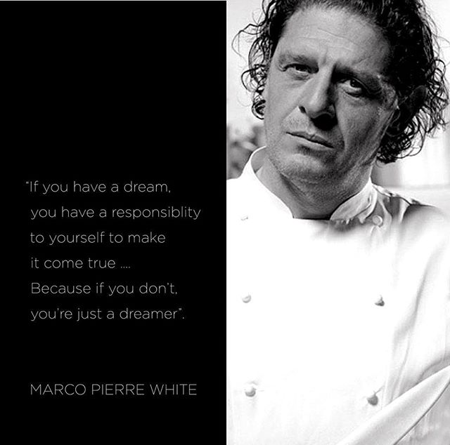 75671e6242a659fb58815c76112b6598