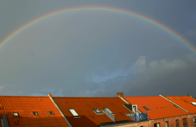 Rainbow_Denmark_Aalborg_20_sept_2004.png